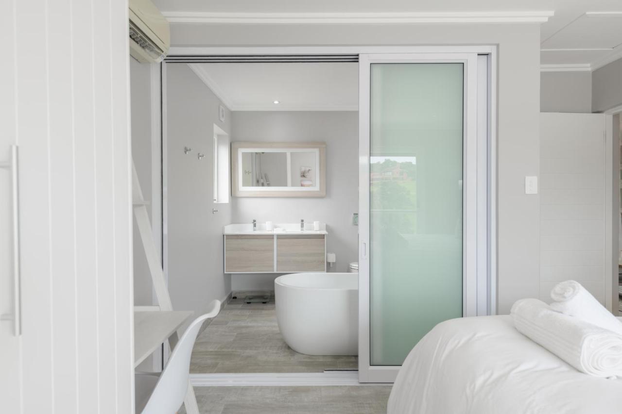 San Lameer Villa 2537 Southbroom Εξωτερικό φωτογραφία