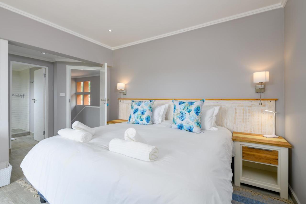 San Lameer Villa 2537 Southbroom Εξωτερικό φωτογραφία