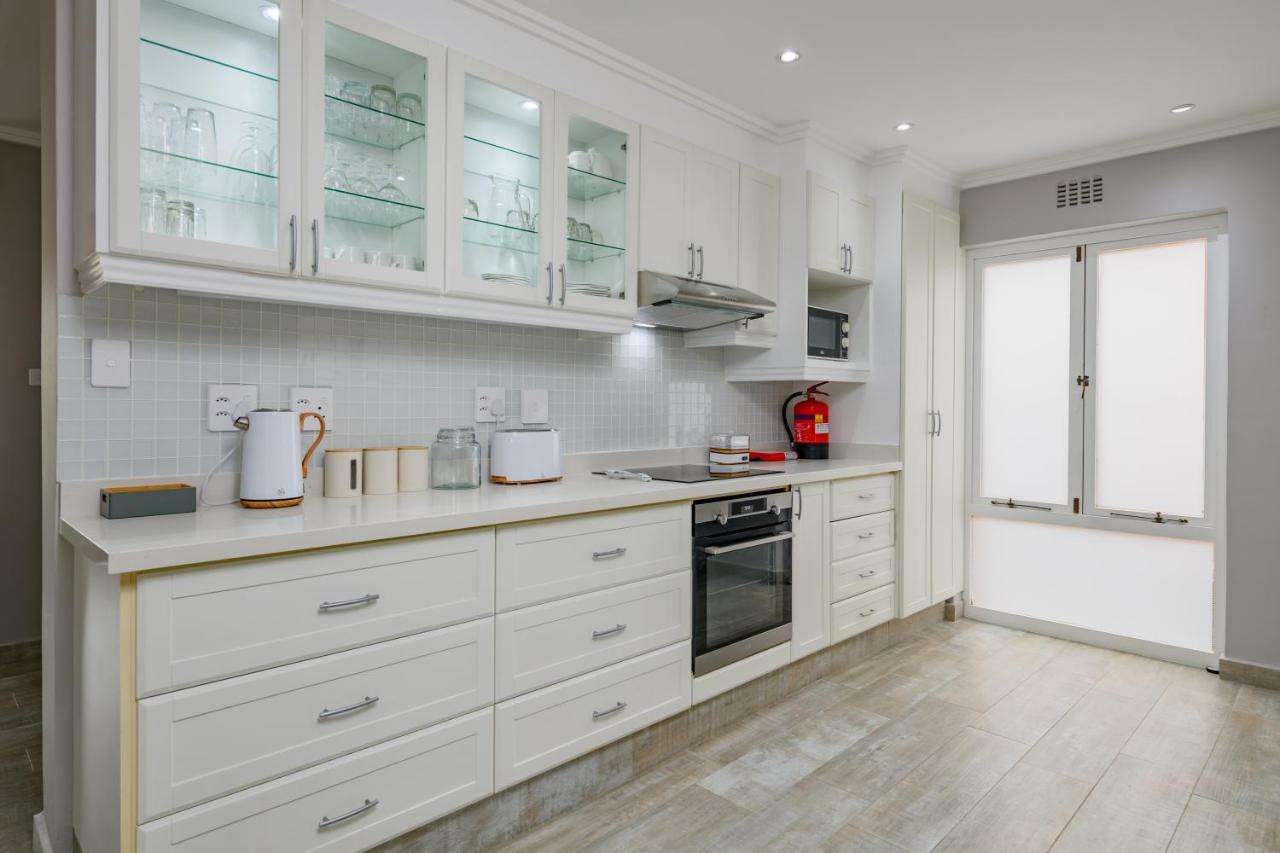 San Lameer Villa 2537 Southbroom Εξωτερικό φωτογραφία