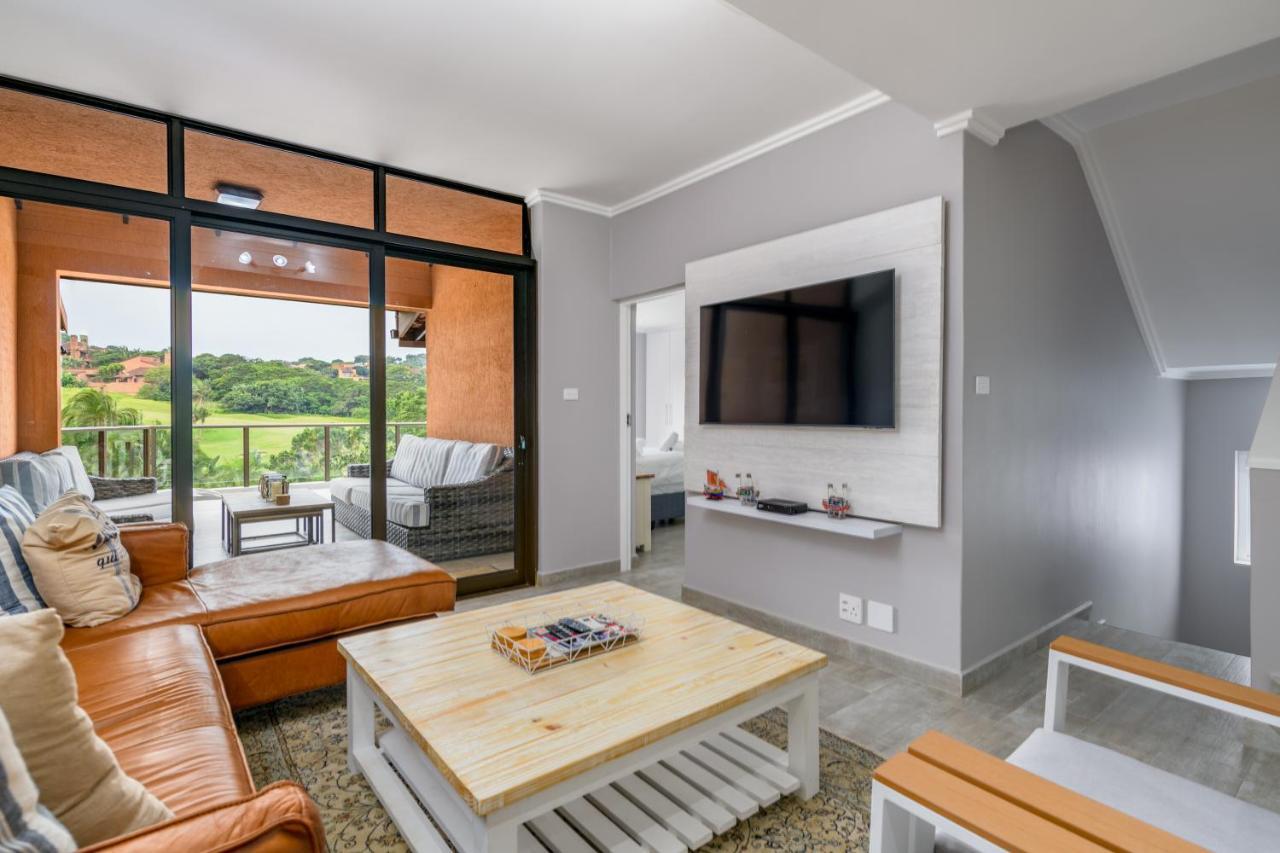 San Lameer Villa 2537 Southbroom Εξωτερικό φωτογραφία