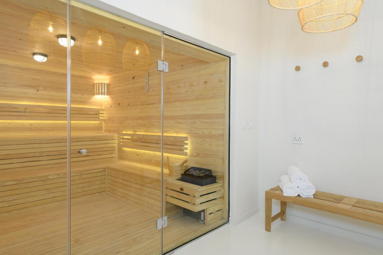 San Lameer Villa 2537 Southbroom Εξωτερικό φωτογραφία